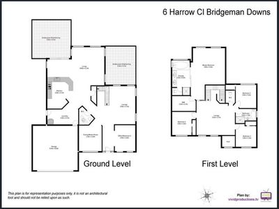 6 Harrow Close, Bridgeman Downs
