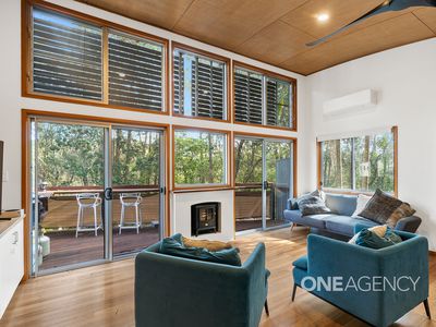 1A Elizabeth Drive, Vincentia