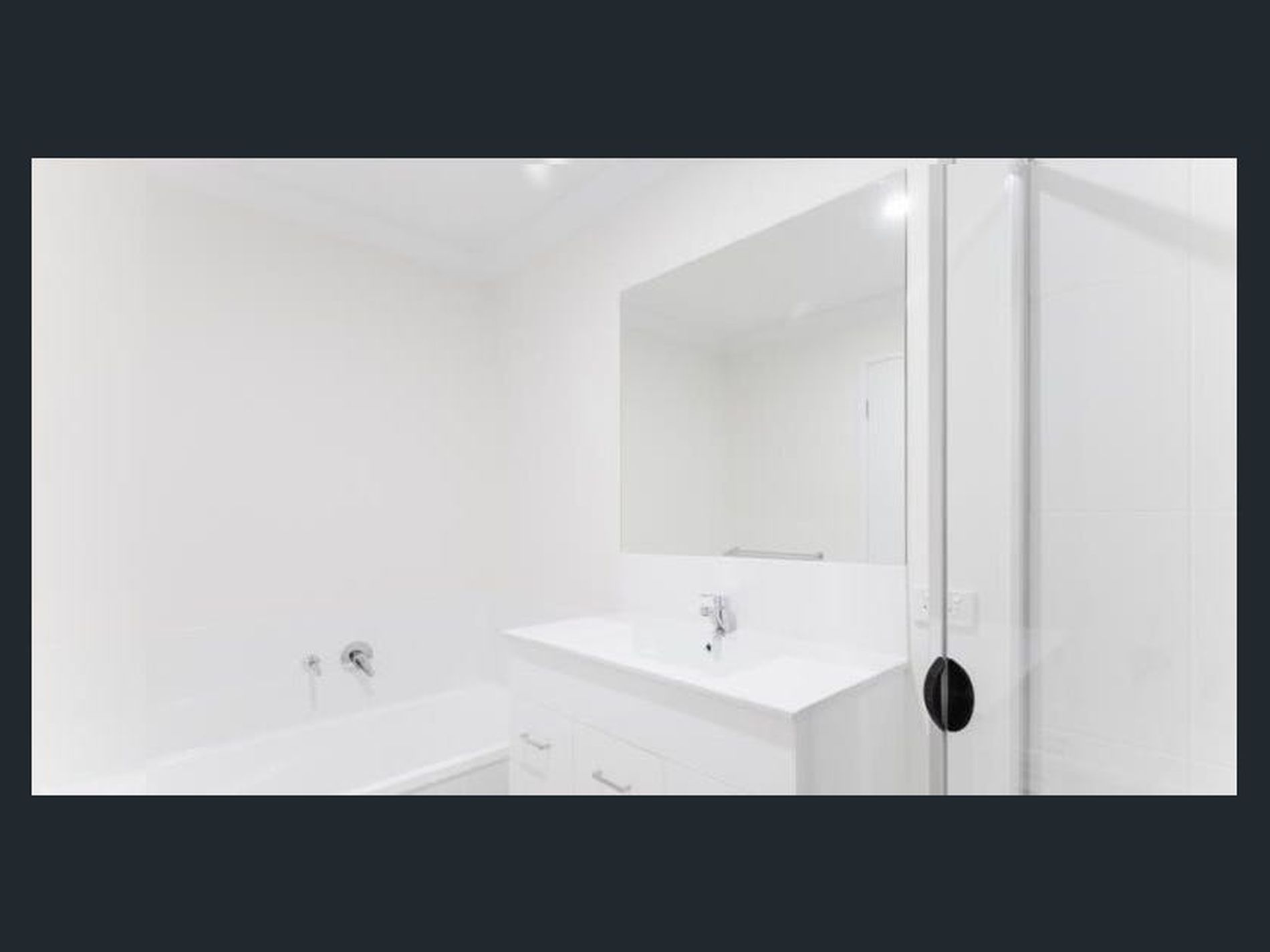 1 / 5 Ward Street, Flinders View