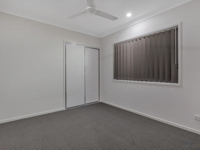 83 Sawmill Drive, Griffin