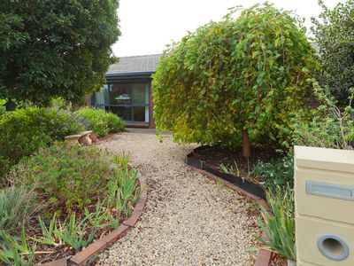 58 Fifth Street, Millicent