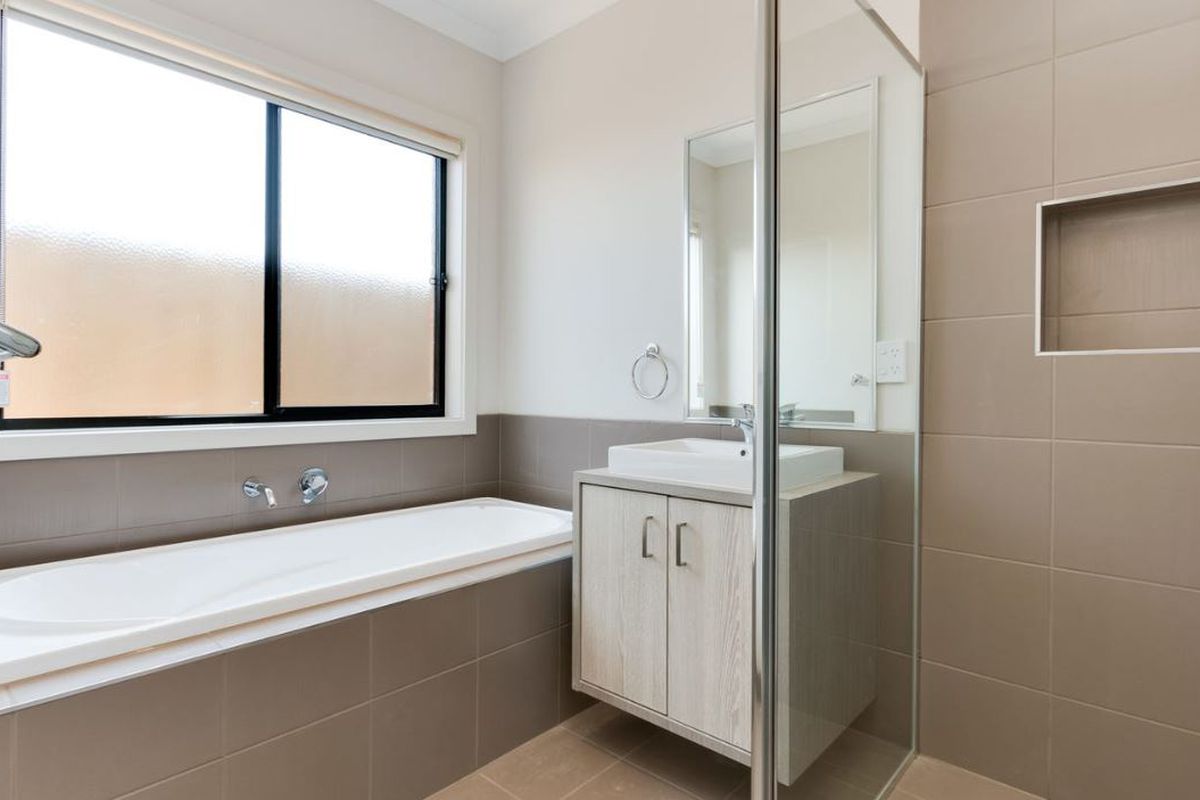 Lot 404 Aayana street, Cranbourne East