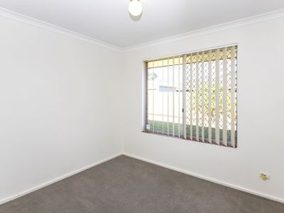 28 Parkway Road, Bibra Lake