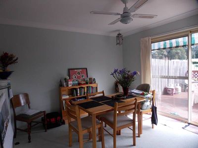 11B Woodview Avenue, Lisarow