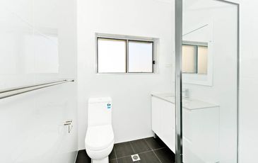 4 / 23 McKeon St, Maroubra