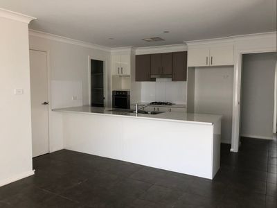 23 Sherrard Crescent, Dubbo