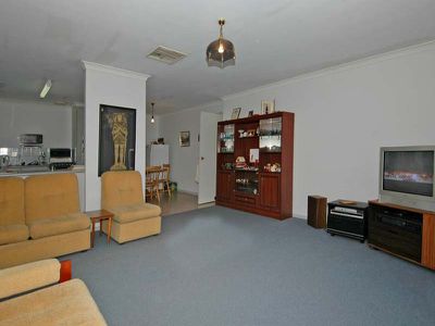 23D Collins Street, Piccadilly