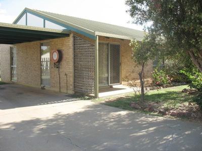 5 / 88 Walter Road, Kingaroy