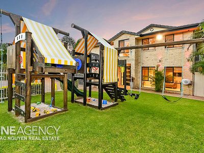57 Cardwell Street, Forest Lake