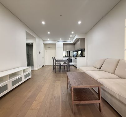 11101 / 8 Kingsborough Way, Zetland