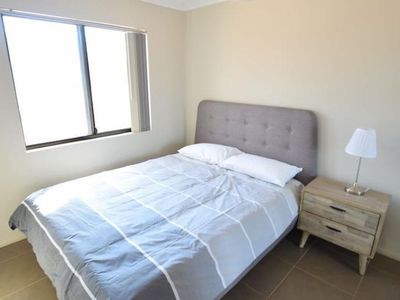 44A Kingsmill Street, Port Hedland