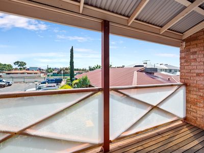 9 / 32 Shotover Place, South Kalgoorlie