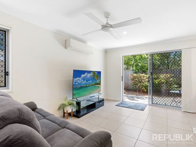 83 / 370 Gainsborough Drive, Pimpama