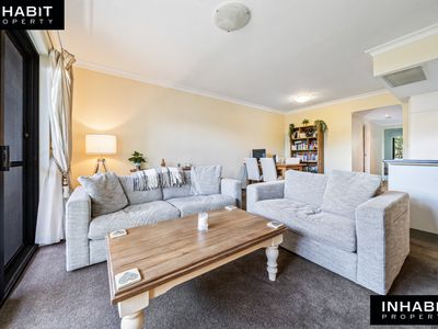 4 / 1 Dunedin Street, Mount Hawthorn