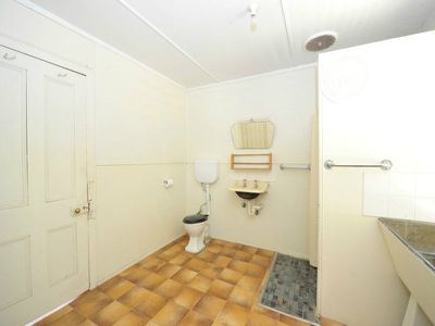 29-35 Barber Street, Gunnedah