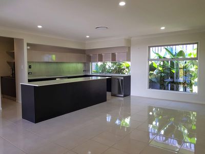 23 Landsdowne Drive, Ormeau Hills