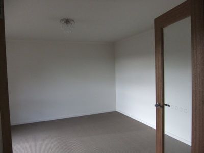2 Lumidin Boulevard, Mount Gambier