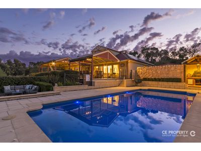 178 Kersbrook Forest Road, Kersbrook