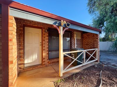 7 / 56 Lionel Street, South Kalgoorlie