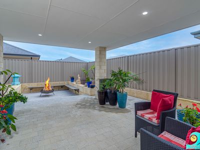 5 Chrysler Approach, Yanchep