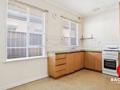 17 Piccadilly Crescent, Campbelltown