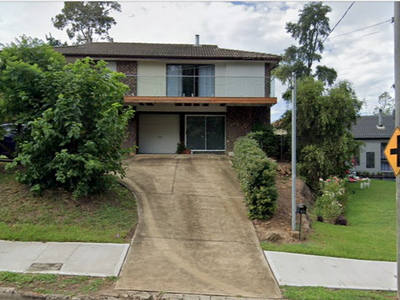 30 Warradale Road, Silverdale