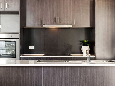 8 Moonlight lane, Coomera