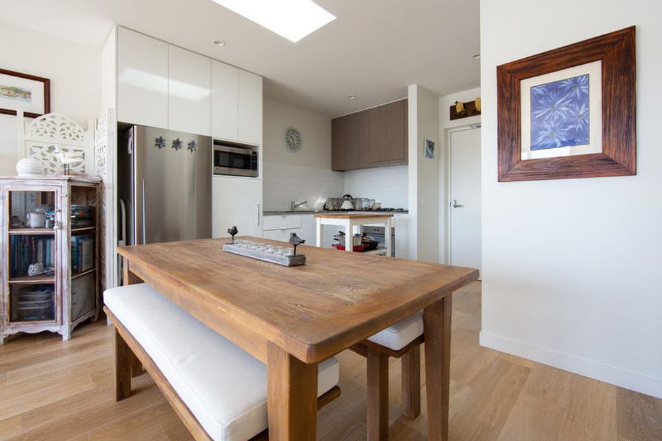 404 / 35-43 High Street, Glen Iris