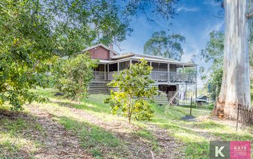 5 Armstrong Road, Beaconsfield Upper