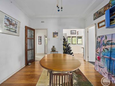 12 Tweed Street, Brunswick Heads