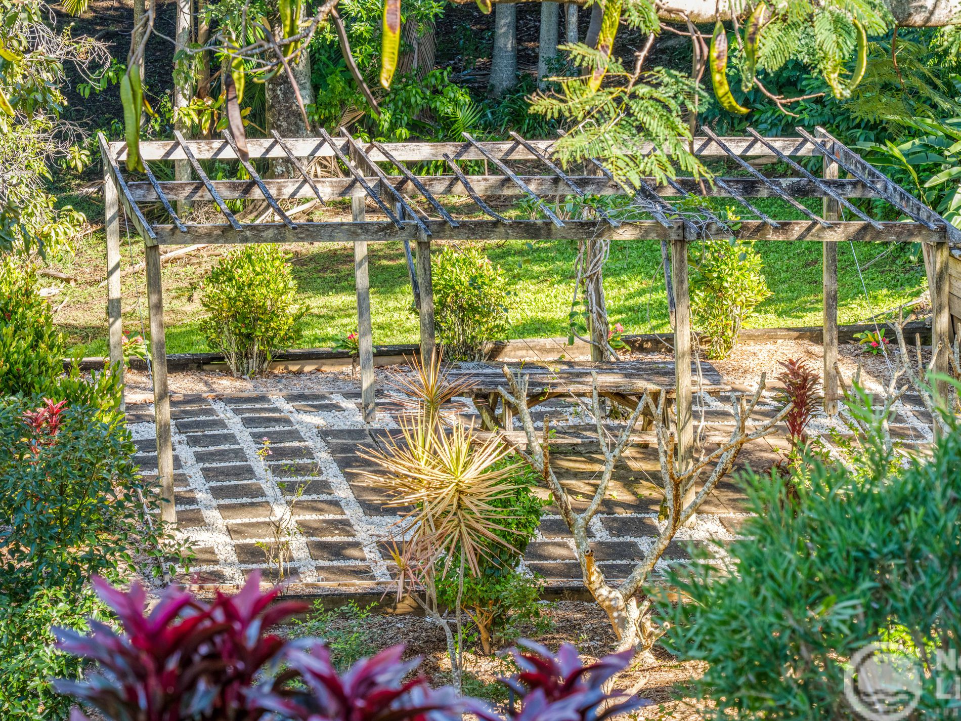15 Yengarie Way, Ocean Shores