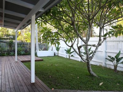 32 Pines Avenue, Cooroibah
