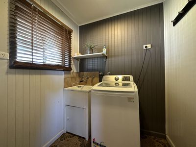 18 Spehr Street, Millicent