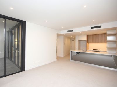 216 / 172 Ross Street, Forest Lodge