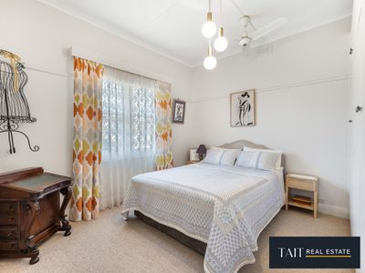 26 Orwell Street, Wangaratta