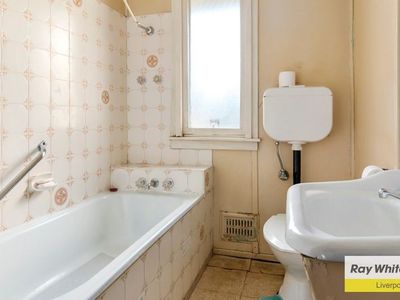 78 Sutton Road, Ashcroft