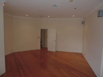 3 Whistler Court, Ellenbrook