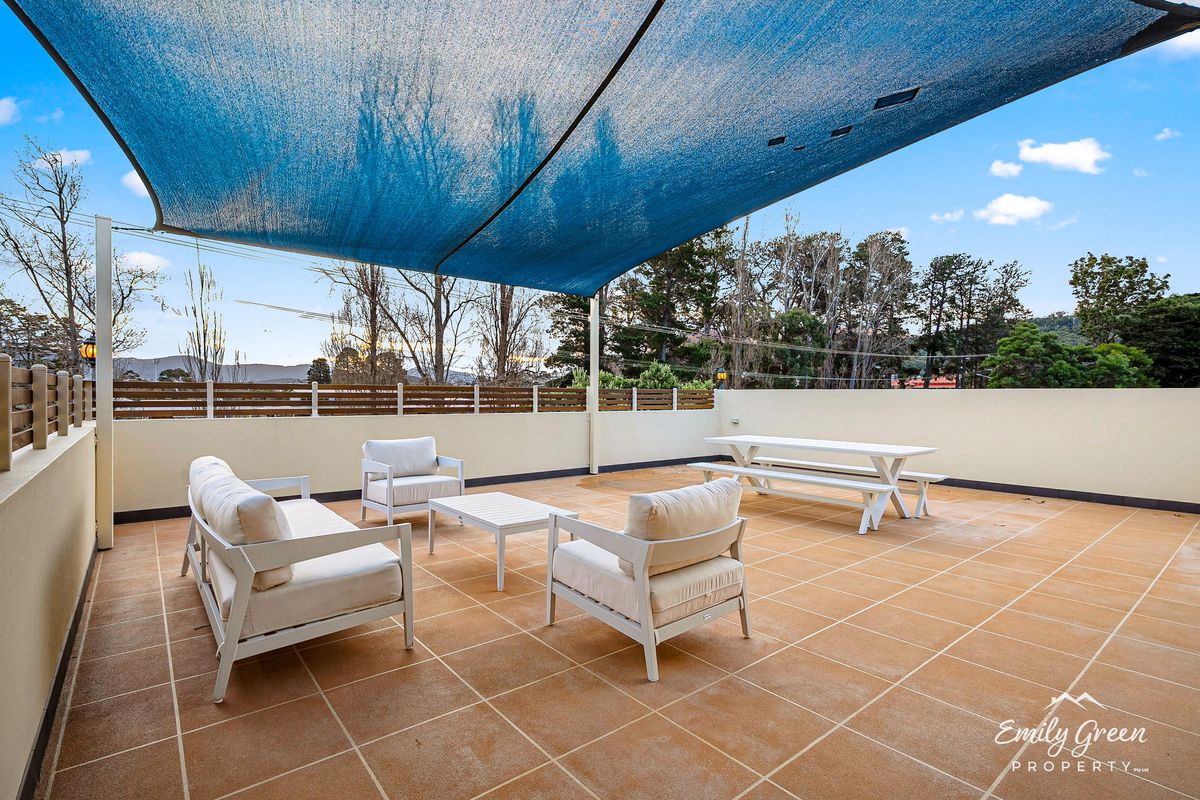 19 Wentworth Street, Bellerive