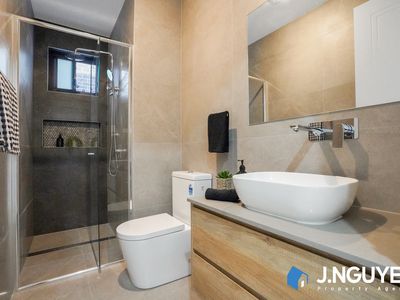 35a Foxlow Street, Canley Heights