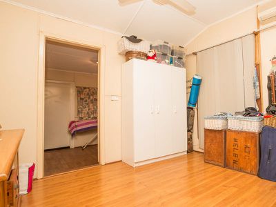 25 Kingsmill Street, Port Hedland