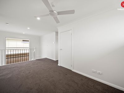 39 Whitrod Avenue, Oran Park