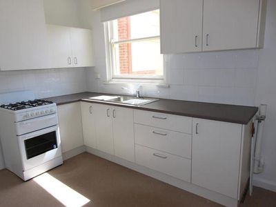 4 / 40 Aberdeen Street, Geelong West