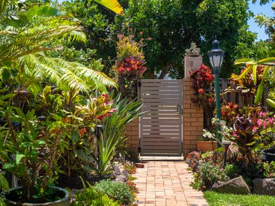 8 / 29-31 Tarcoola Avenue, Mooloolaba