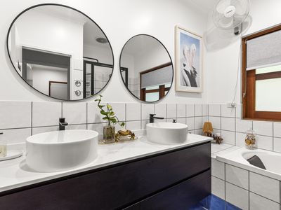4B Sasakawa Close, Cable Beach