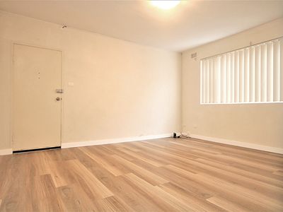 2 / 70 Colin Street, Lakemba