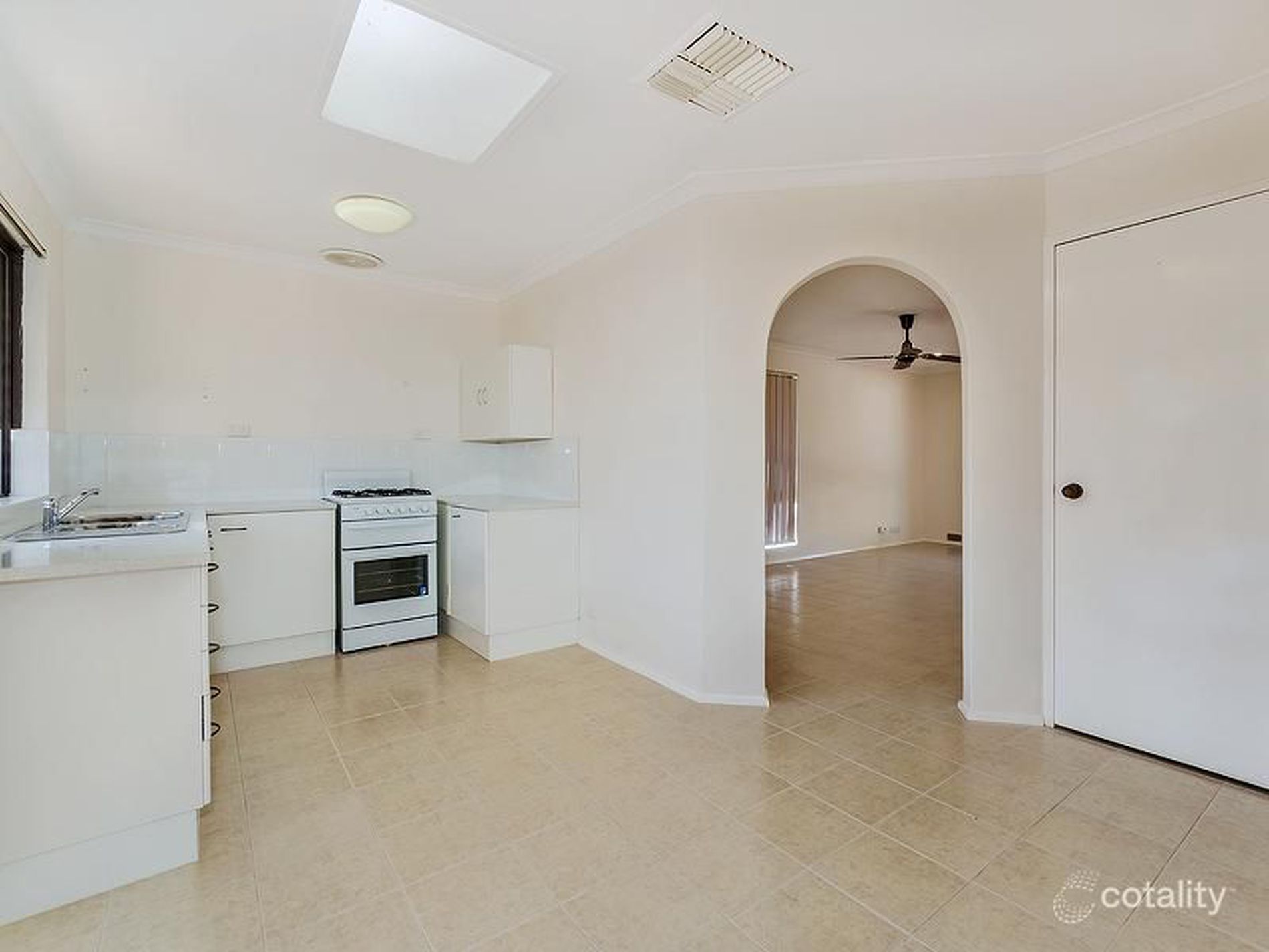 79 Gribble Avenue, Armadale