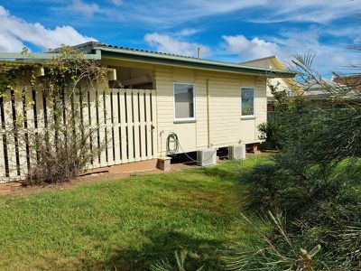42 Alford Street, Kingaroy