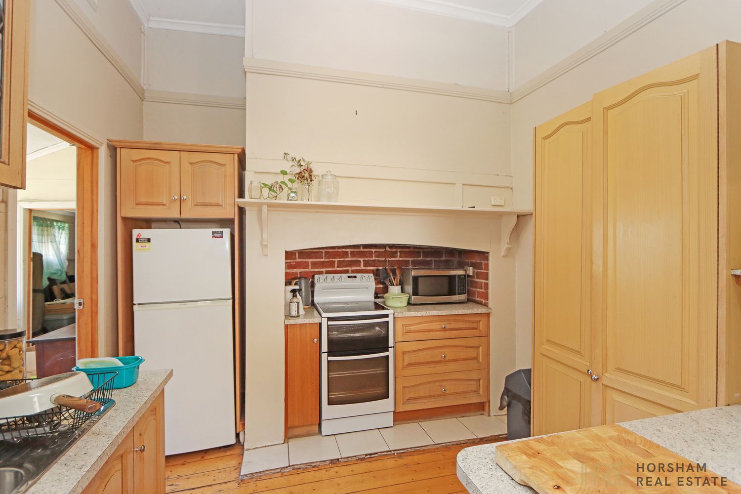 33 Wawunna Road, Horsham