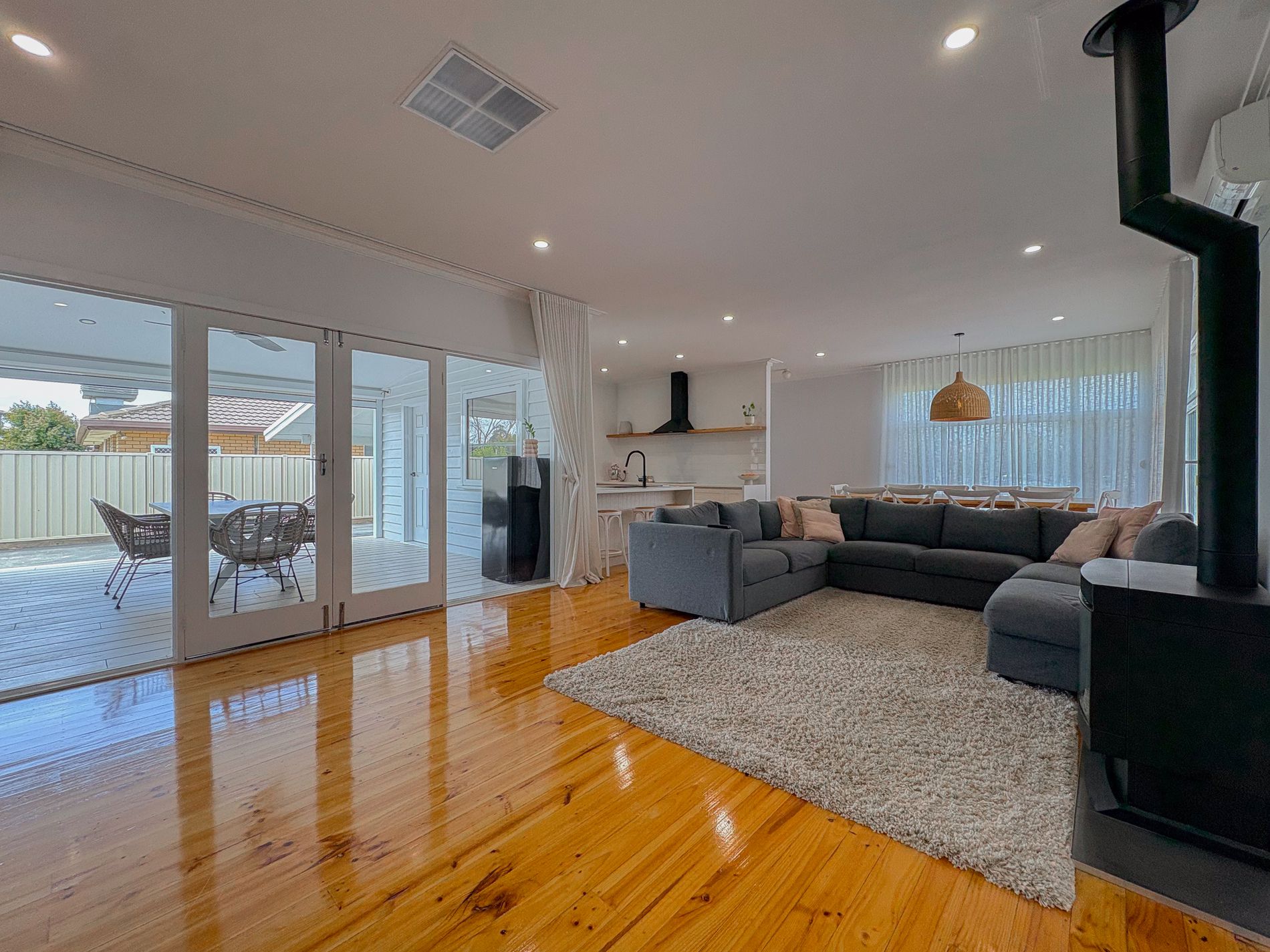 6 Werril Street, Swan Hill