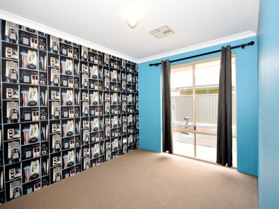 79 Tourmaline Boulevard, Byford